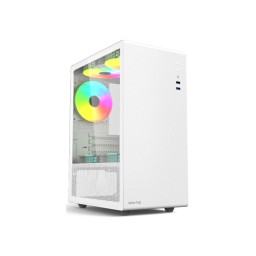 VALUE-TOP V500W HIGH-END BUSINESS OFFICE CASE